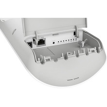 Точка доступу MIKROTIK RB911G-2HPnD-12S 2.4GHz Access Point Outdoor