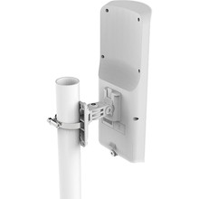 Точка доступу MIKROTIK RB911G-2HPnD-12S 2.4GHz Access Point Outdoor