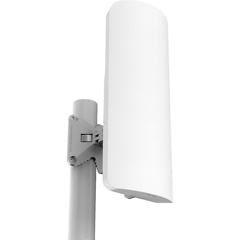 Точка доступу MIKROTIK RB911G-2HPnD-12S 2.4GHz Access Point Outdoor