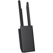 Wi-Fi роутер TENDA TX2L Pro AX1500 WiFi6 Gigabit WiFi Router (1W/3L) 5-ant