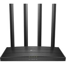 Харьков купить Wi-Fi роутер TP-LINK Archer C80 AC1900 MU-MIMO Wi-Fi router