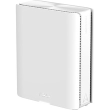 Mesh система ASUS ZenWiFi BQ16 2-Pack White (90IG08K0-MO3N2V)