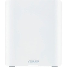 Mesh система ASUS ZenWiFi BT8 2-Pack White (90IG0930-MO3B20)