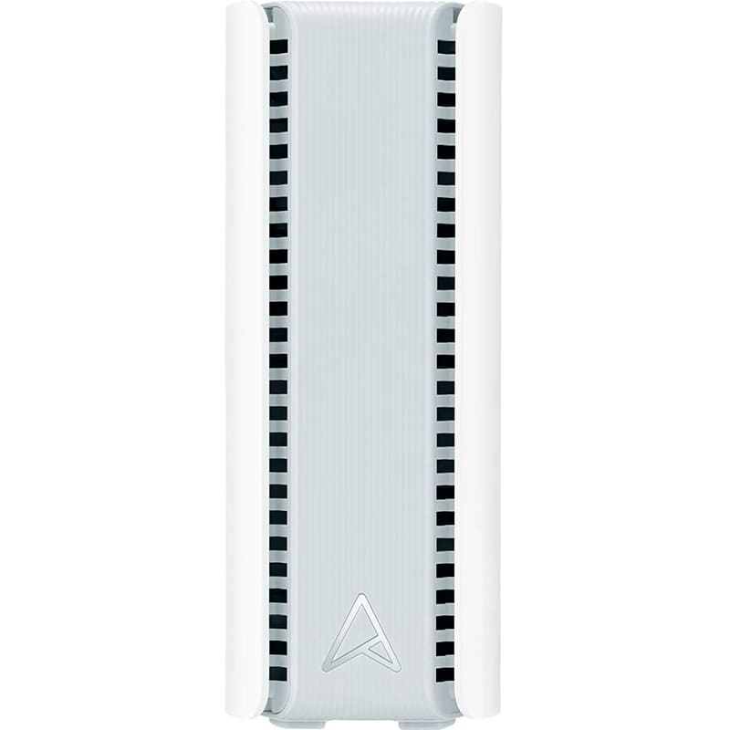 Mesh система ASUS ZenWiFi BT8 2-Pack White (90IG0930-MO3B20) Додаткові режими роботи точка доступу