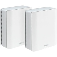 Харків купити Mesh система ASUS ZenWiFi BT8 2-Pack White (90IG0930-MO3B20)