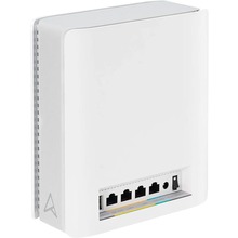 Mesh система ASUS ZenWiFi BT8 2-Pack White (90IG0930-MO3B20)