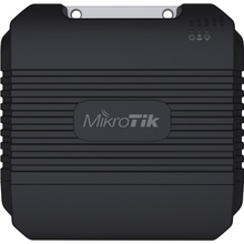 Точка доступа MIKROTIK LTAP-2HND&FG621-EA