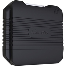 Точка доступа MIKROTIK LTAP-2HND&FG621-EA