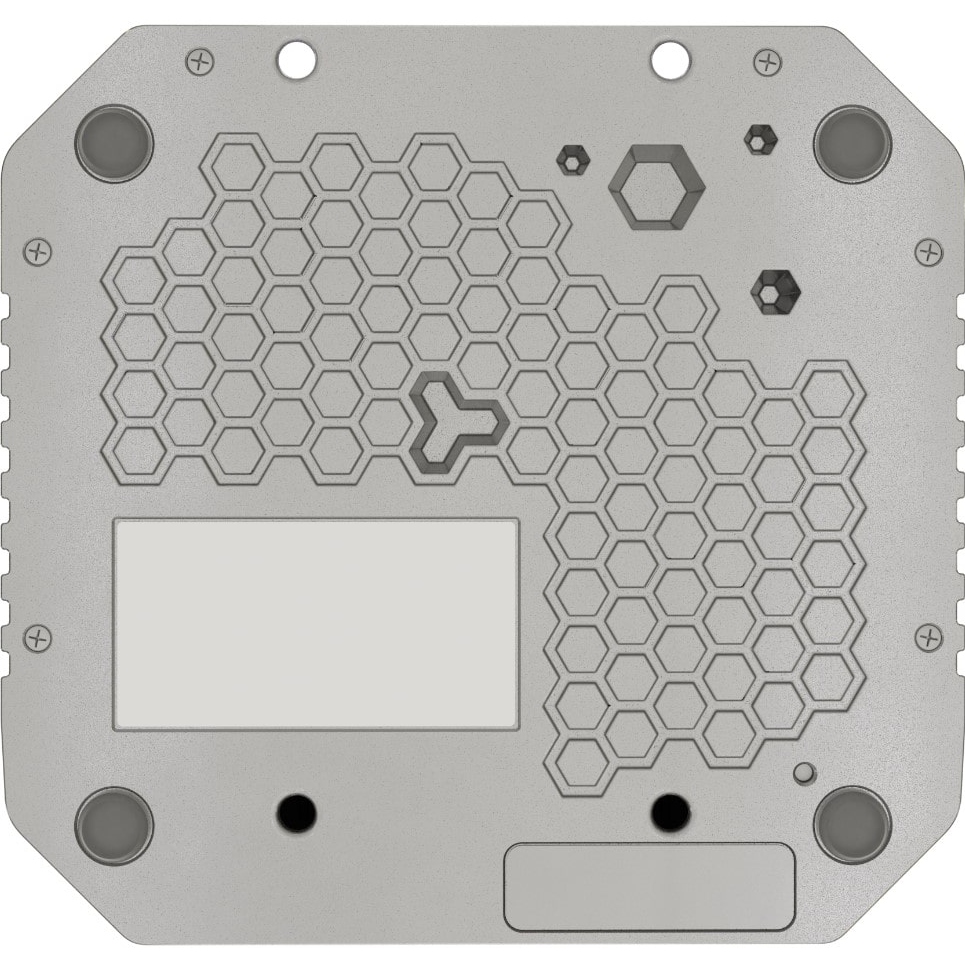 Точка доступу MIKROTIK LTAP-2HND&FG621-EA Стандарт Wi-Fi 802.11 b