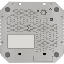 Точка доступа MIKROTIK LTAP-2HND&FG621-EA