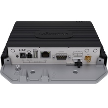 Точка доступу MIKROTIK LTAP-2HND&FG621-EA