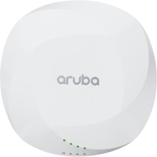 Точка доступу HP Aruba AP-615 (RW) Campus AP (R7J49A)