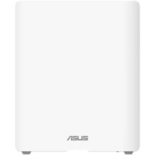 Маршрутизатор ASUS ZenWiFi BQ16 BE25000 White (90IG08K0-MO3N0V)