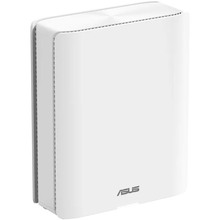 Маршрутизатор ASUS ZenWiFi BQ16 BE25000 White (90IG08K0-MO3N0V)