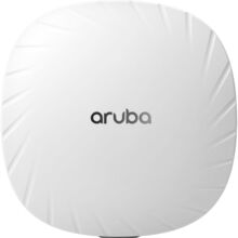 Точка доступа HPE Aruba AP-515 RW Unified AP (Q9H62A)