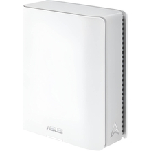 Харків купити Wi-Fi роутер ASUS ZenWiFi BT10 White (90IG08Y0-MO3C60)