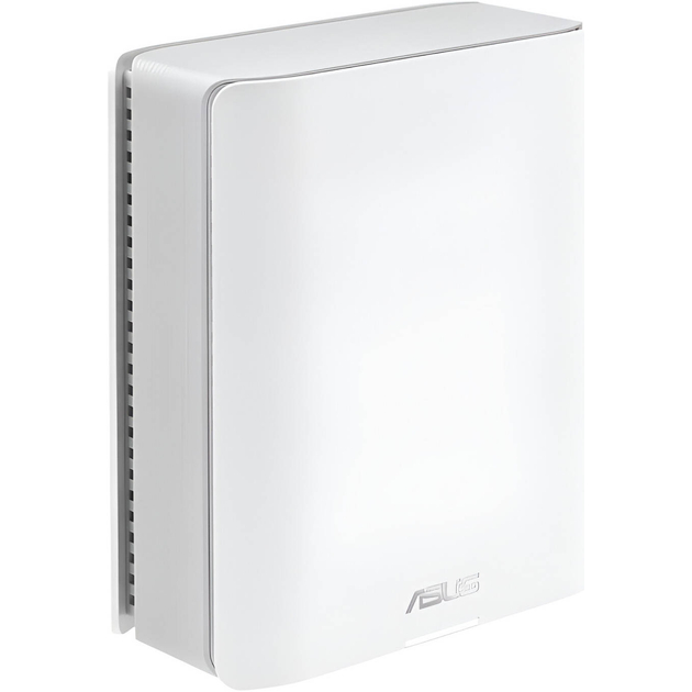 Wi-Fi роутер ASUS ZenWiFi BT10 White (90IG08Y0-MO3C60) Тип устройства Wi-Fi роутер