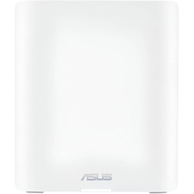 Wi-Fi роутер ASUS ZenWiFi BT10 White (90IG08Y0-MO3C60)