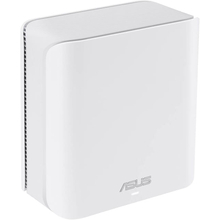 Wi-Fi роутер ASUS ZenWiFi BD4 White (90IG0960-MO3C00)