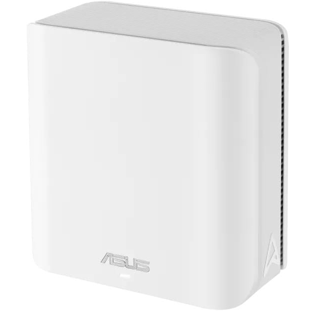 Wi-Fi роутер ASUS ZenWiFi BD4 White (90IG0960-MO3C00)