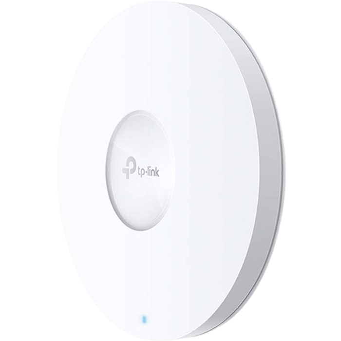 Точка доступу TP-LINK EAP613 (EAP613-5-PACK) Тип пристрою точка доступу