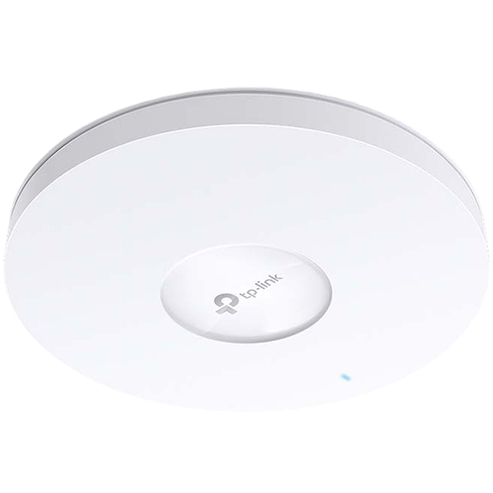 Точка доступу TP-LINK EAP613 (EAP613-5-PACK) Стандарт Wi-Fi 802.11 ac