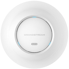 Купить в Кривом Роге - Точка доступа GRANDSTREAM GWN7662