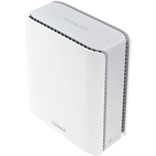 Маршрутизатор ASUS WiFi-Mesh ZenWiFi BT8 BE14000 White (90IG0930-MO3B00)