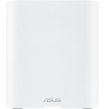 Маршрутизатор ASUS WiFi-Mesh ZenWiFi BT8 BE14000 White (90IG0930-MO3B00)