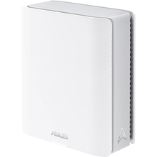 Маршрутизатор ASUS WiFi-Mesh ZenWiFi BT8 BE14000 White (90IG0930-MO3B00)