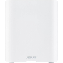 Маршрутизатор ASUS WiFi-Mesh ZenWiFi BT8 BE14000 White (90IG0930-MO3B00)