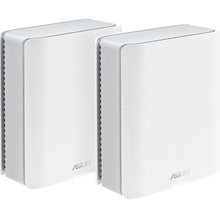 Купить во Львове - Маршрутизатор ASUS WiFi-Mesh ZenWiFi BT8 BE14000 White (90IG0930-MO3B00)