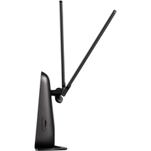 Wi-Fi роутер TCL LINKHUB LTE Home Station HH42CV2 (694743657296)