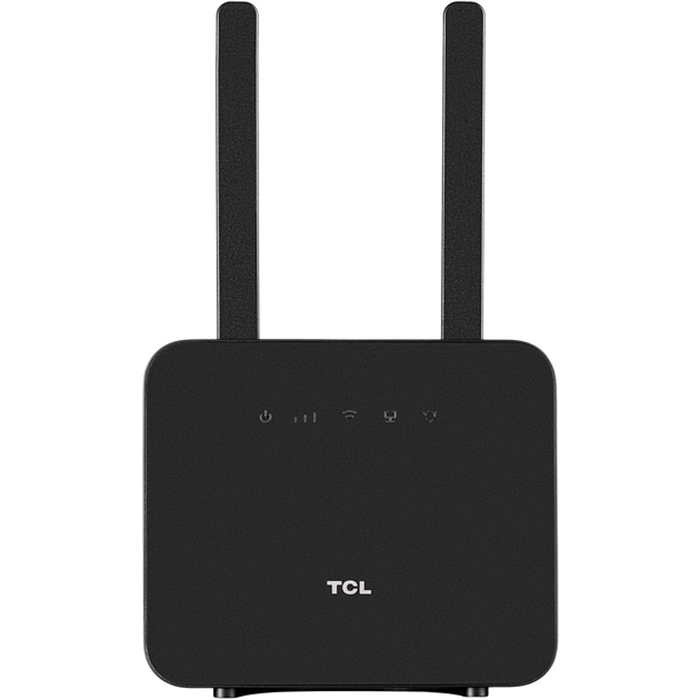 Wi-Fi роутер TCL LINKHUB LTE Home Station HH42CV2 (694743657296) Класс роутера домашний