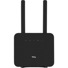 Wi-Fi роутер TCL LINKHUB LTE Home Station HH42CV2 (694743657296)