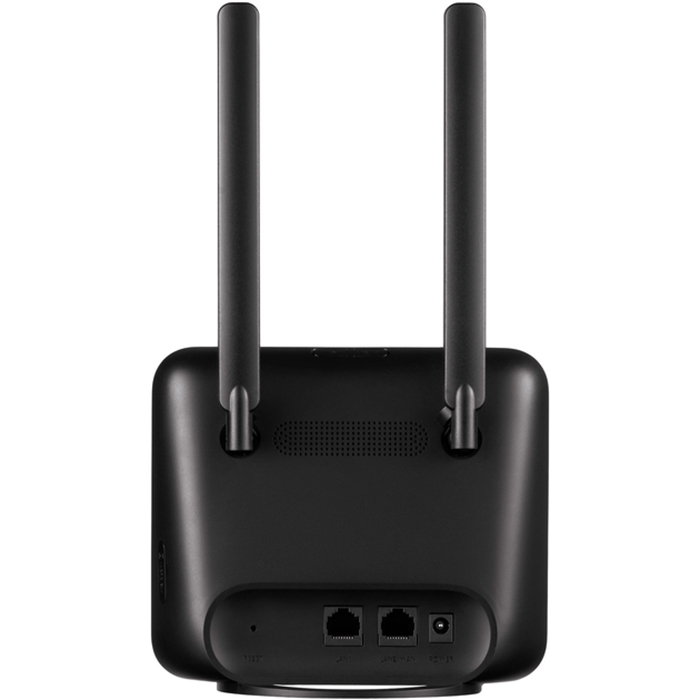 Wi-Fi роутер TCL LINKHUB LTE Home Station HH42CV2 (694743657296) Дополнительные режимы работы точка доступа