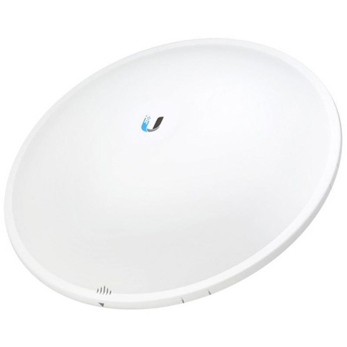 Точка доступу UBIQUITI (PBE-5AC-500) Тип пристрою точка доступу