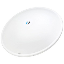 Точка доступу UBIQUITI (PBE-5AC-500)