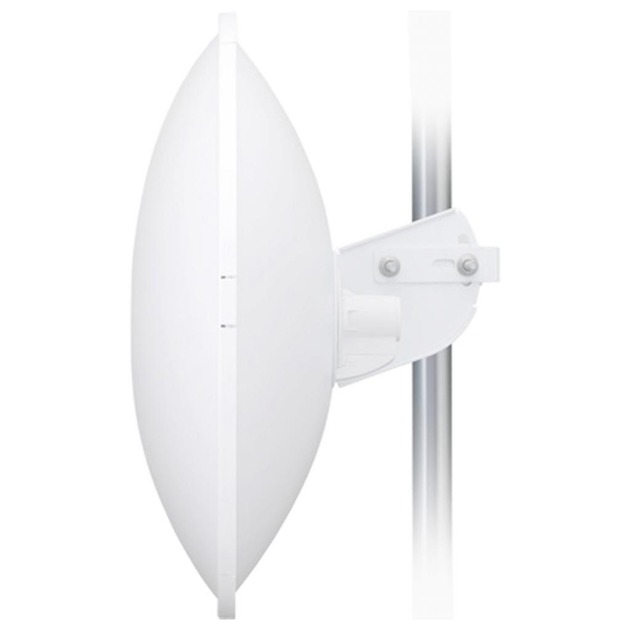 Точка доступу UBIQUITI (PBE-5AC-500) Стандарт Wi-Fi 802.11 a