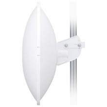 Точка доступу UBIQUITI (PBE-5AC-500)