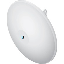 Точка доступу UBIQUITI (PBE-5AC-500)