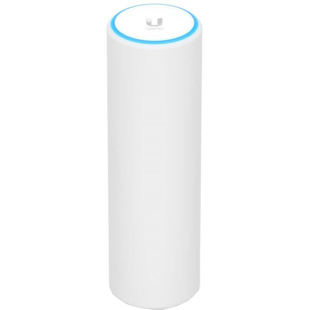 Точка доступу UBIQUITI UniFi (U6-MESH)