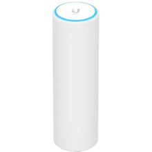 Точка доступа UBIQUITI UniFi (U6-MESH)