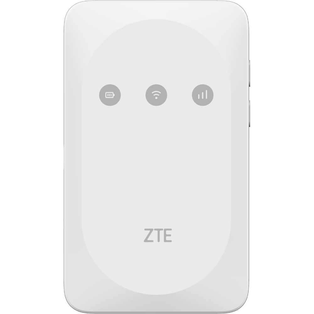 Мобильный роутер ZTE LTE UFi MF935N