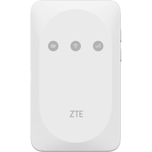 Харьков купить Мобильный роутер ZTE LTE UFi MF935N