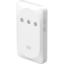 Мобильный роутер ZTE LTE UFi MF935N