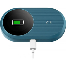 Мобильный роутер ZTE 4G UFi U10s Pro