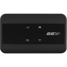 Харьков купить Мобильный роутер 2E PowerLink MiFi-2 (694743655346)