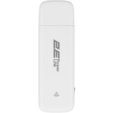 Мобильный 4G Wi-Fi роутер 2E PowerLink MiFi-1 2024 (694743655322)