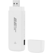 Мобільний 4G Wi-Fi роутер 2E PowerLink MiFi-1 2024 (694743655322)